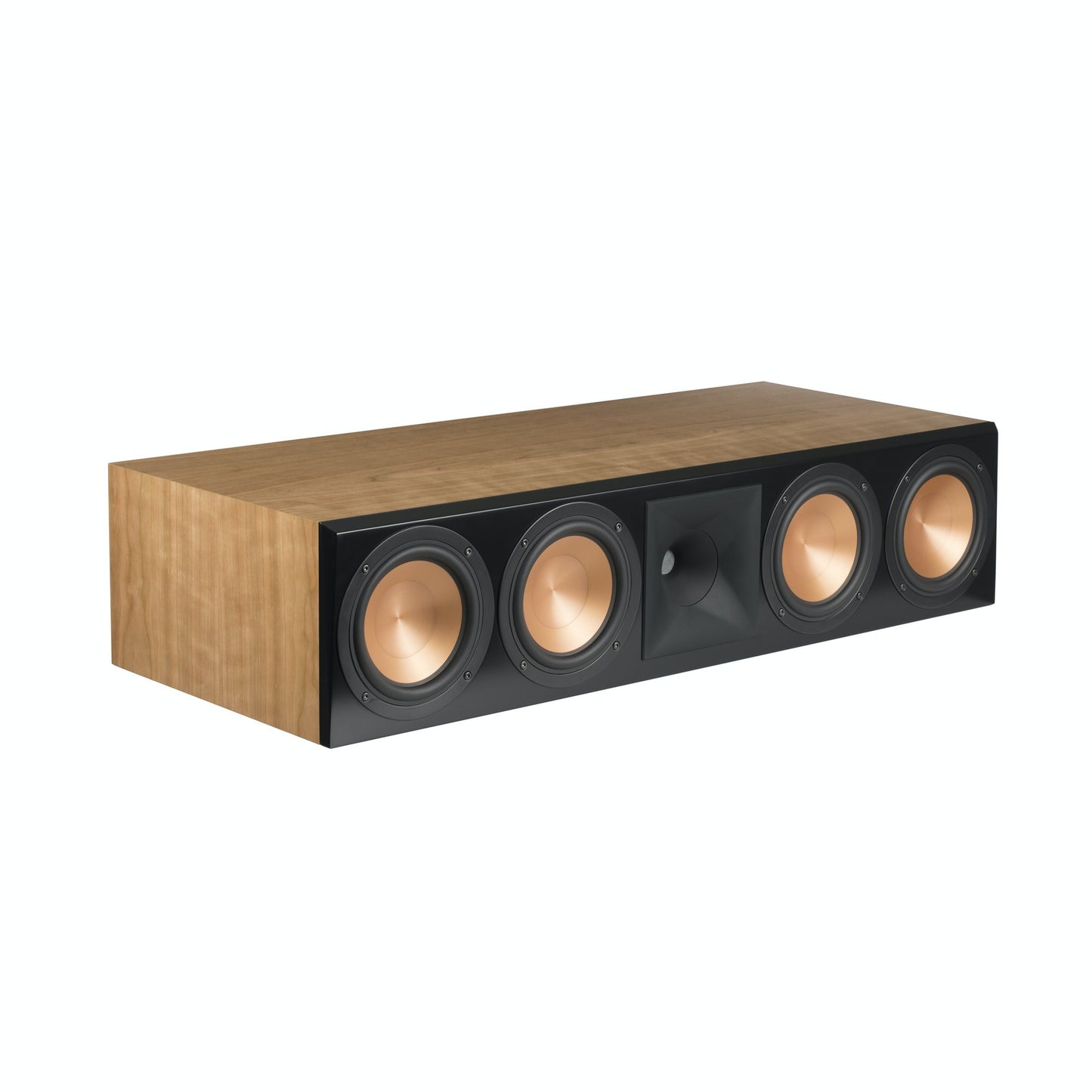 KLIPSCH RC-64 III CENTER CHANNEL SPEAKER