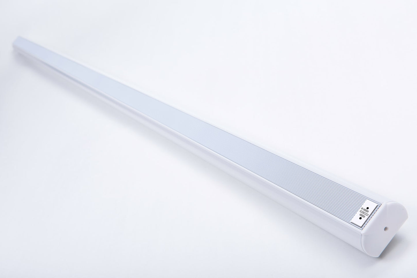 Pack 2.1 Lyngdorf - BEC Akustik