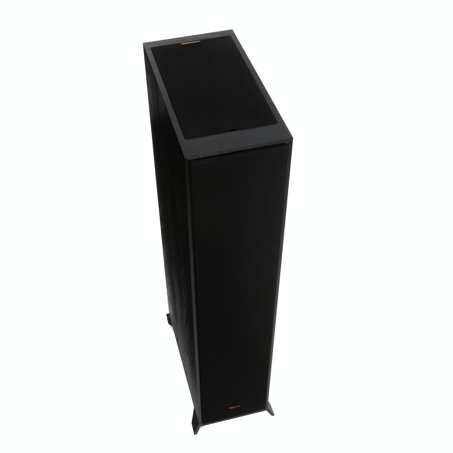 KLIPSCH - R-625FA DOLBY ATMOS FLOORSTANDING SPEAKER