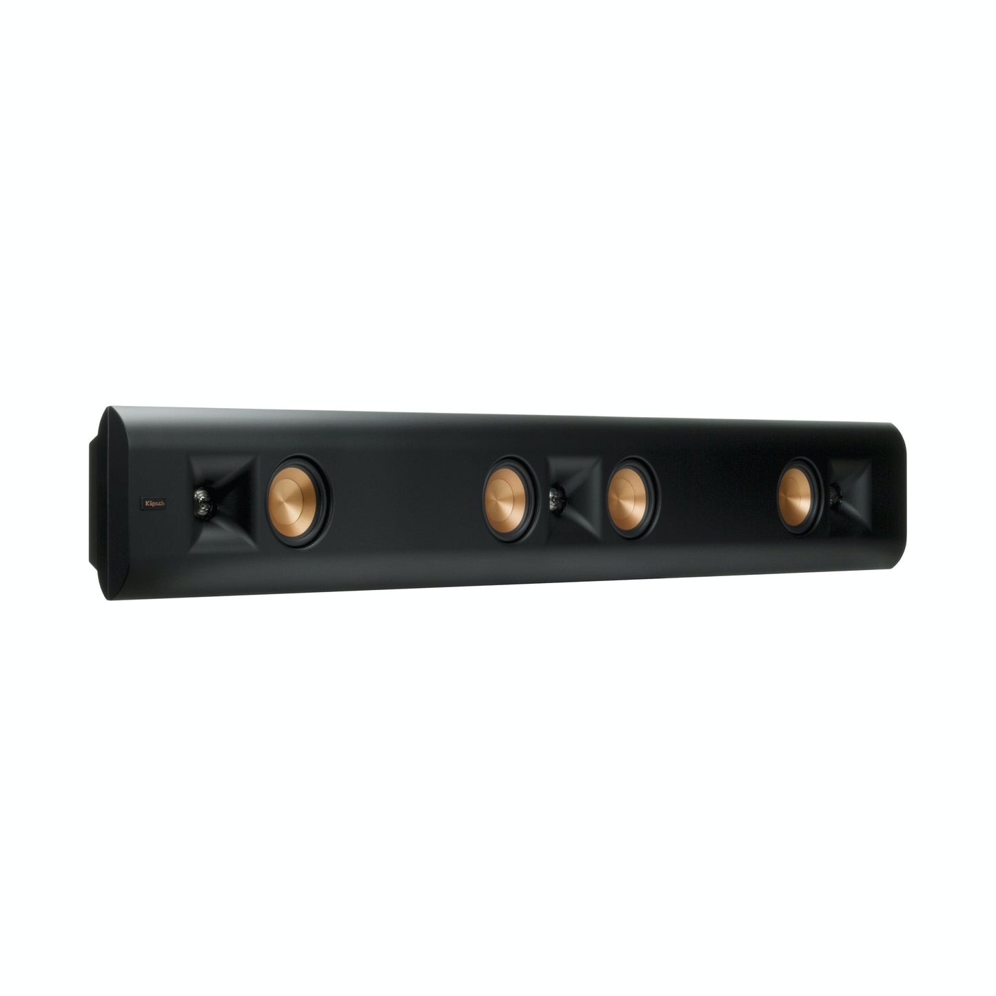 Klipsch - RP-440D SB PASSIVE SOUND BAR