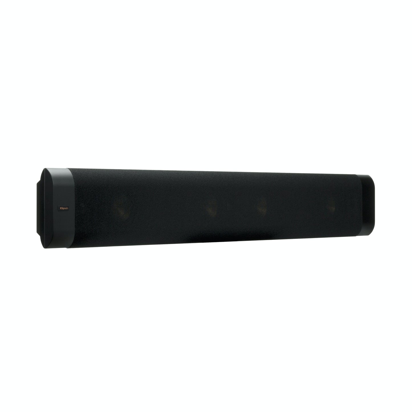 Klipsch - RP-440D SB PASSIVE SOUND BAR