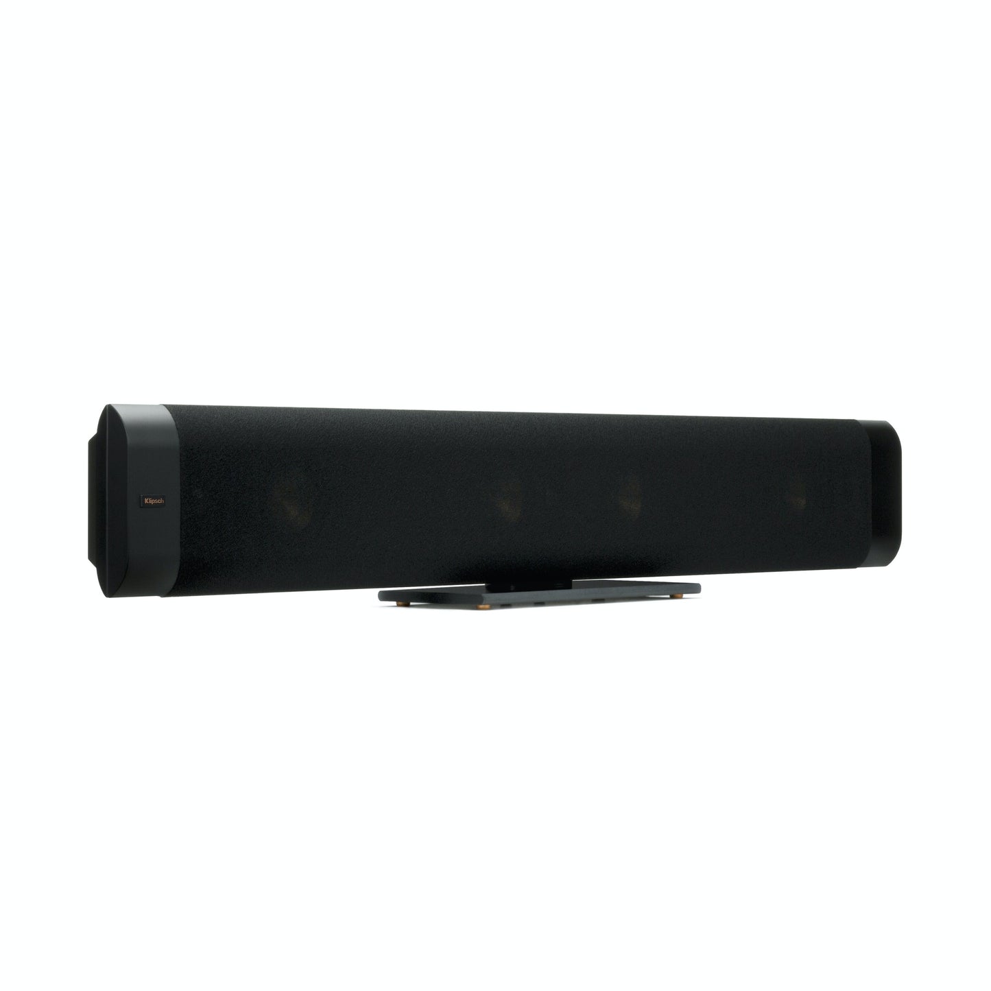 Klipsch - RP-440D SB PASSIVE SOUND BAR