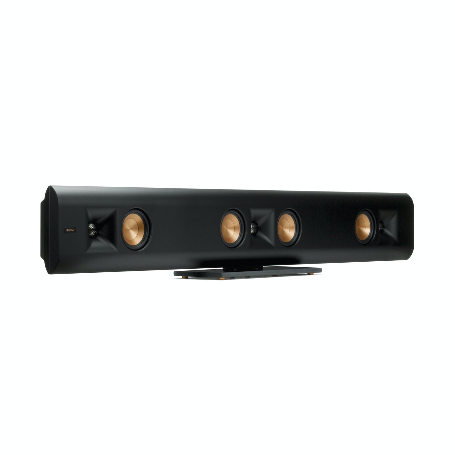 Klipsch - RP-440D SB PASSIVE SOUND BAR