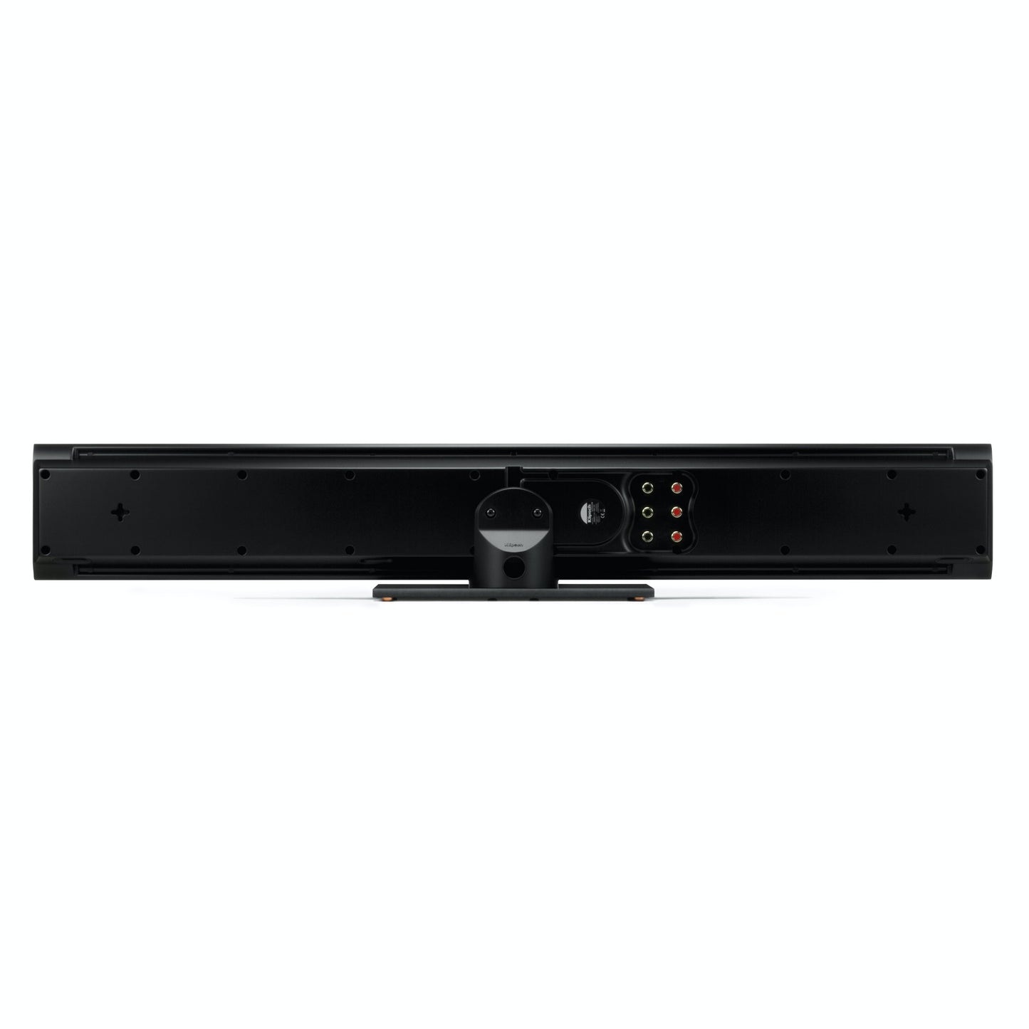 Klipsch - RP-440D SB PASSIVE SOUND BAR