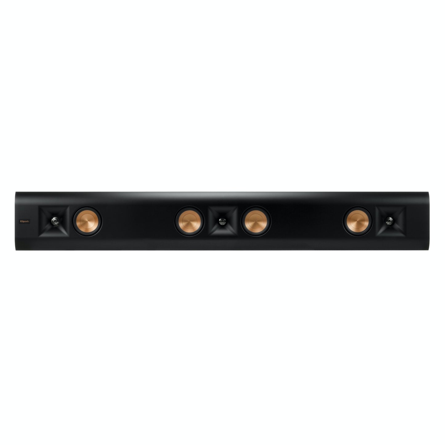 Klipsch - RP-440D SB PASSIVE SOUND BAR