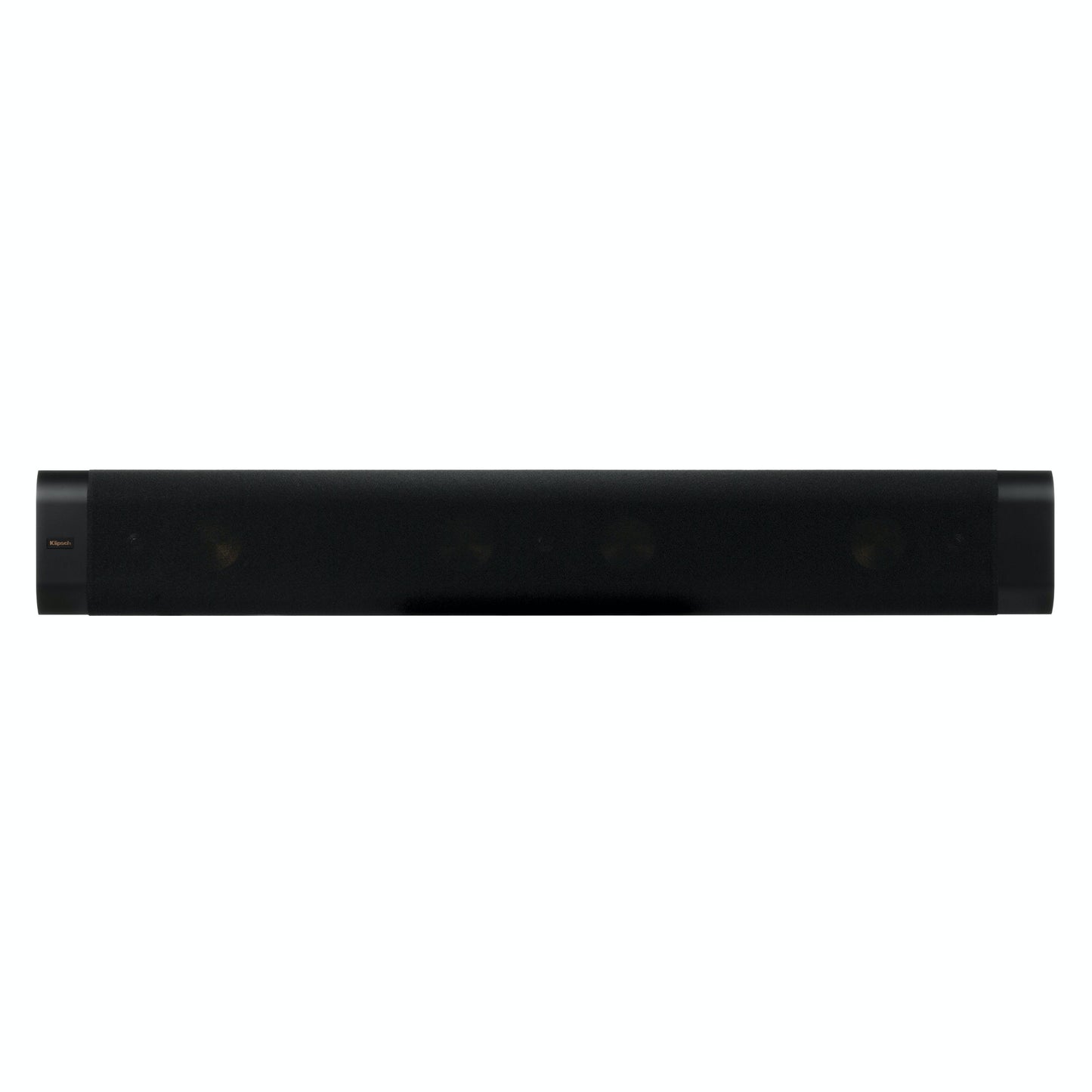 Klipsch - RP-440D SB PASSIVE SOUND BAR