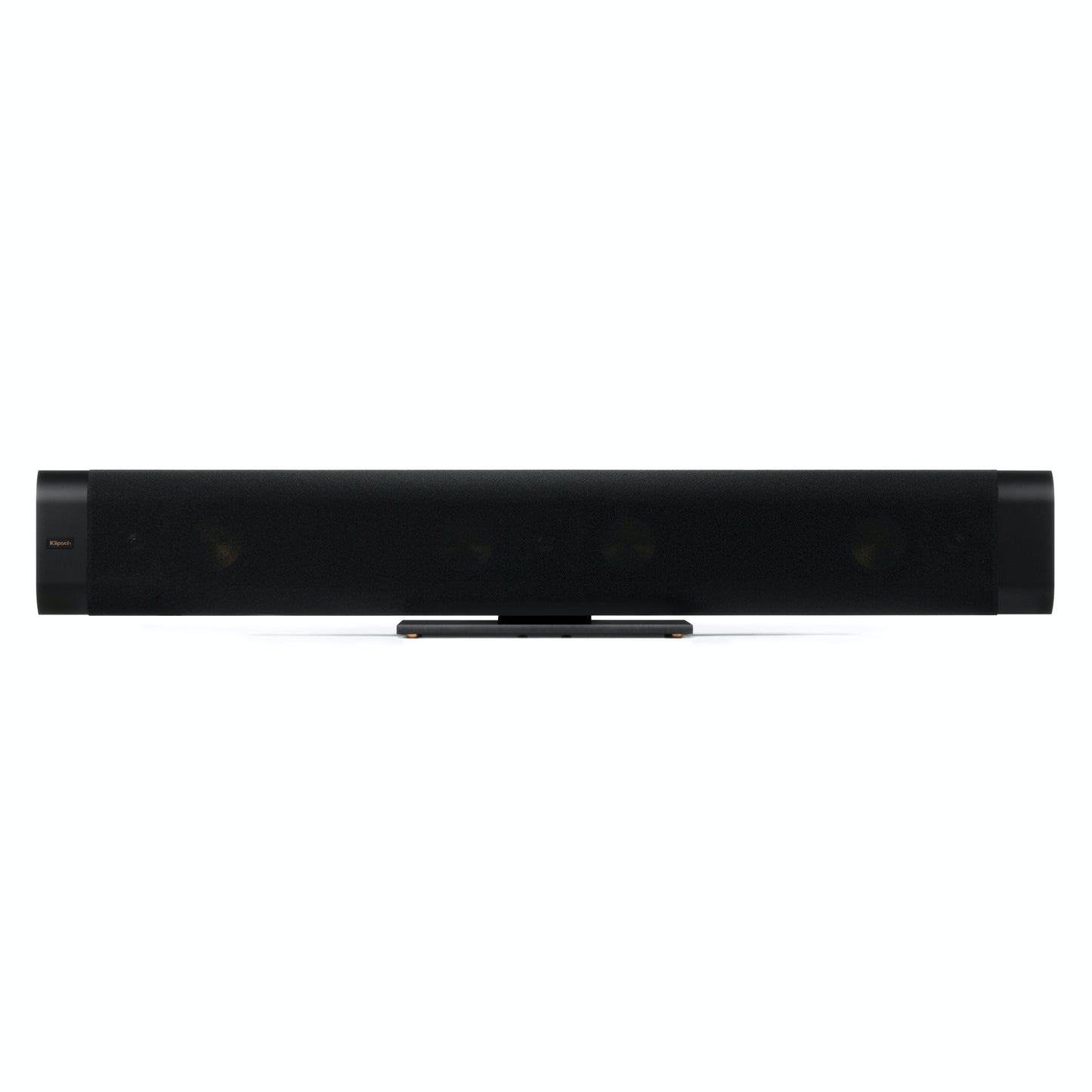 Klipsch - RP-440D SB PASSIVE SOUND BAR
