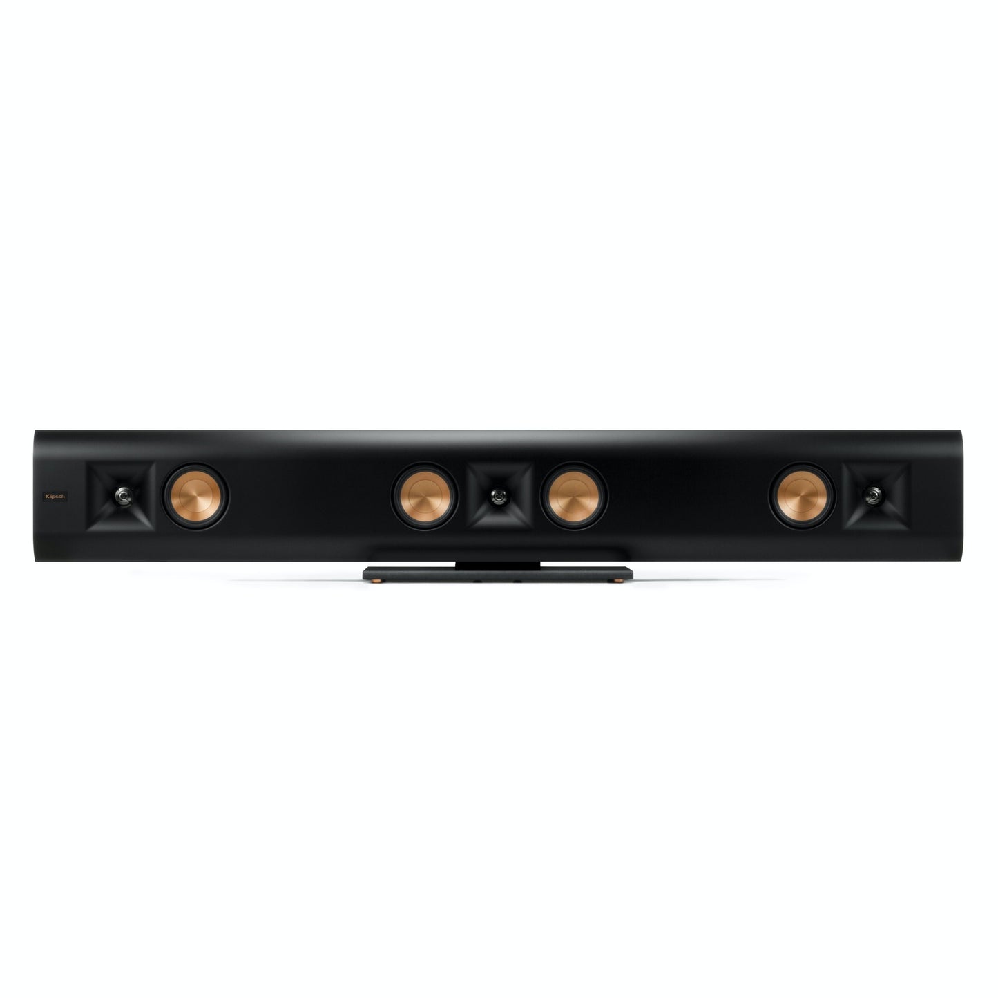 Klipsch - RP-440D SB PASSIVE SOUND BAR