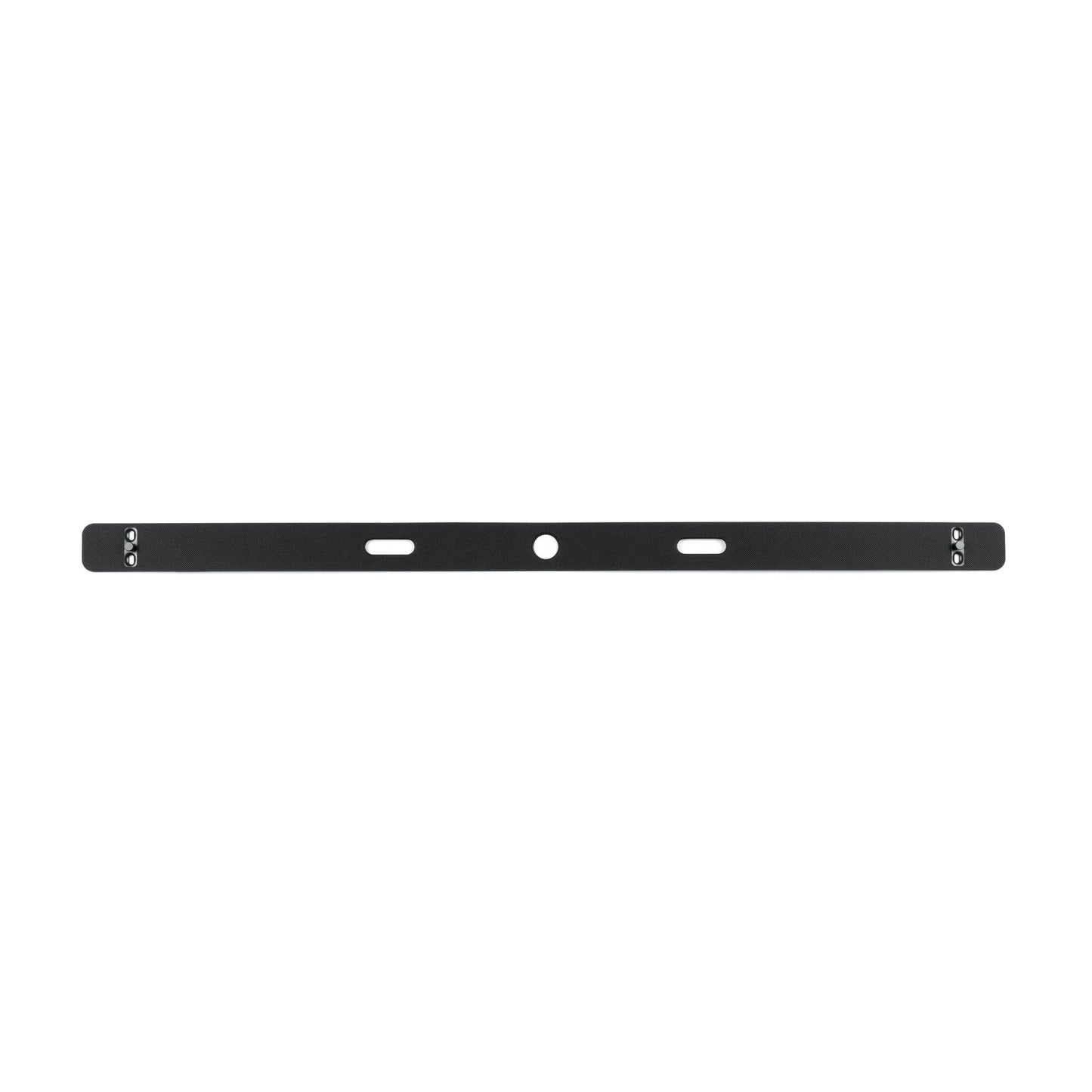 Klipsch - RP-440D SB PASSIVE SOUND BAR