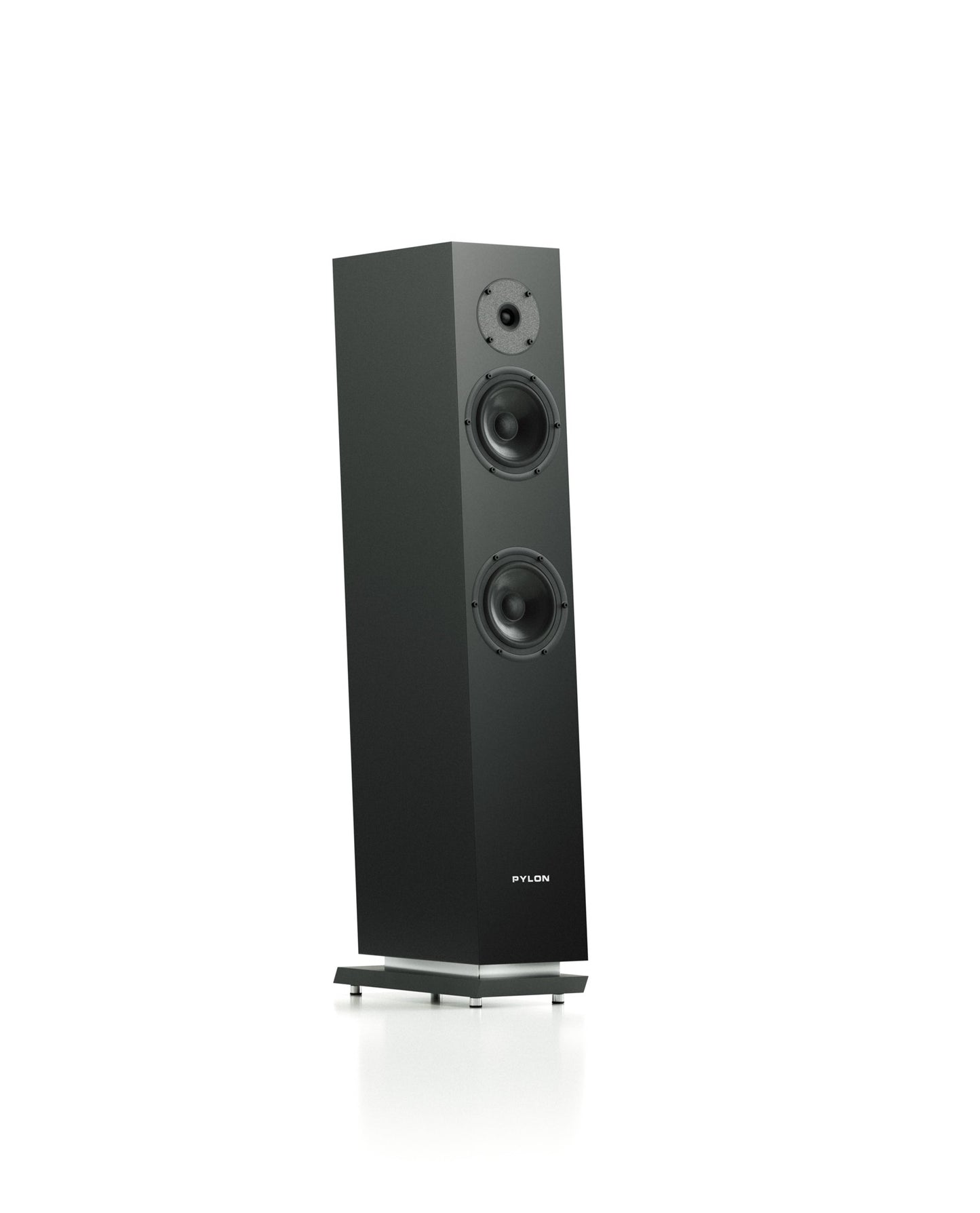 PYLON Diamond 25 - Pair