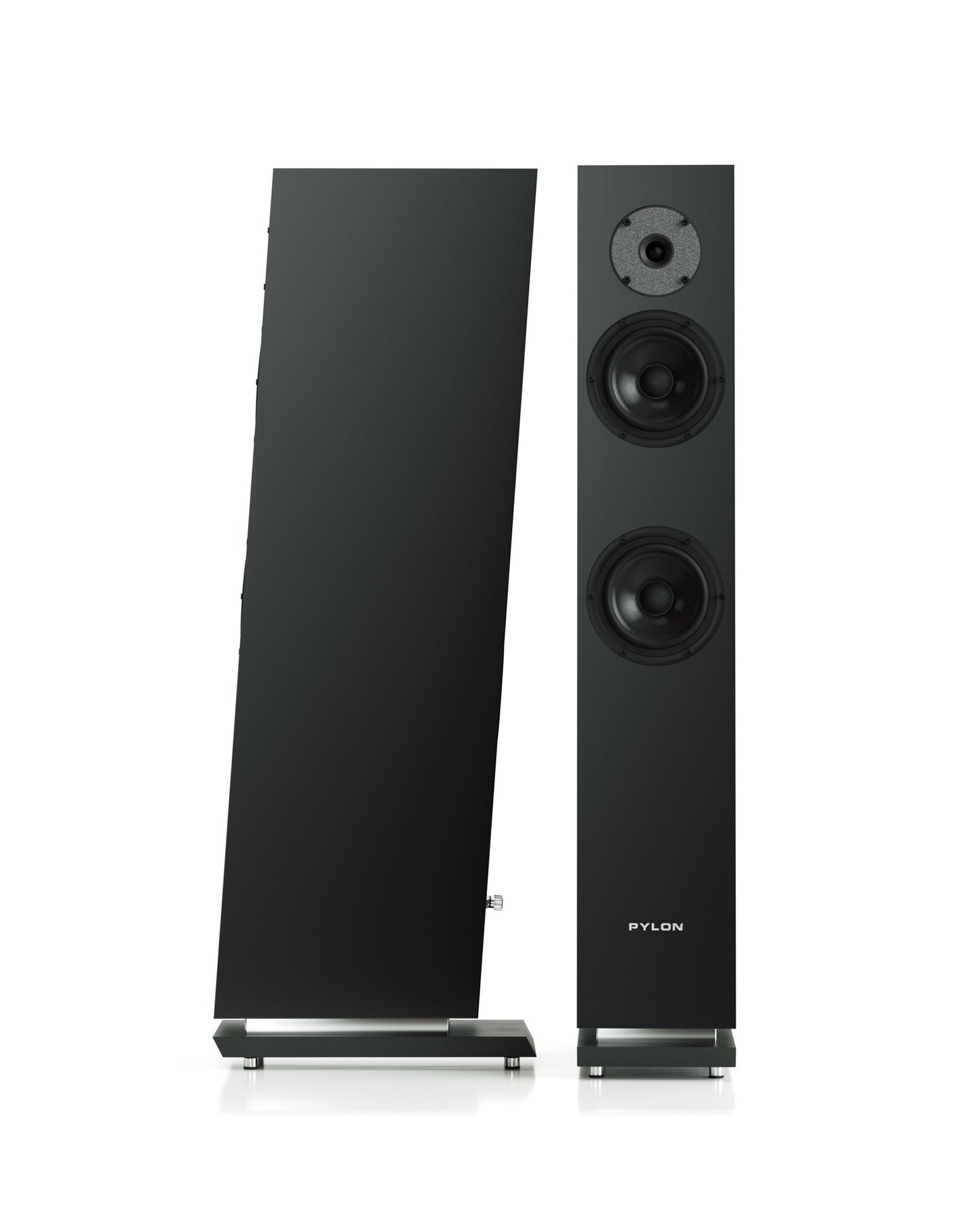 PYLON Diamond 25 - Pair