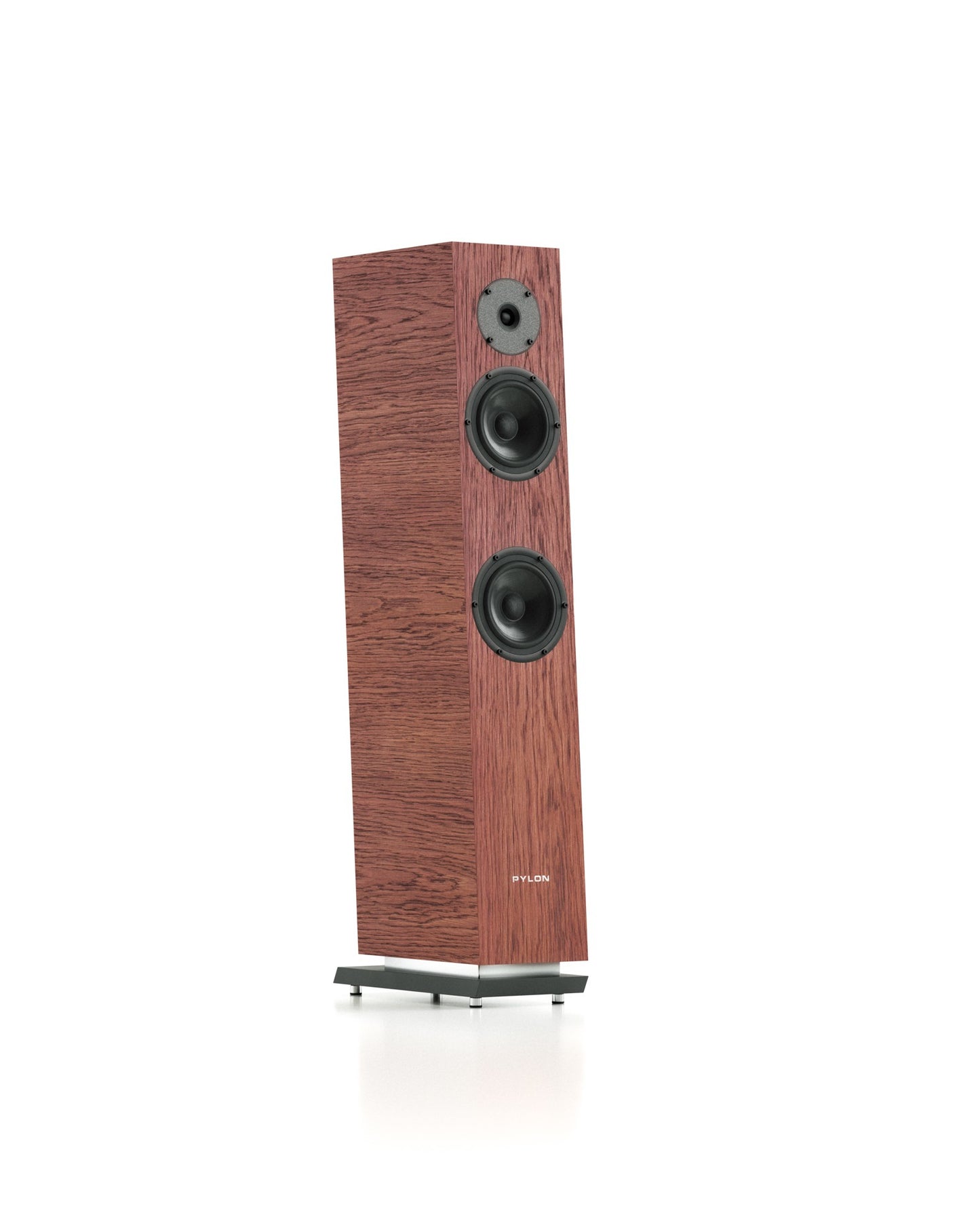 PYLON Diamond 25 - Pair