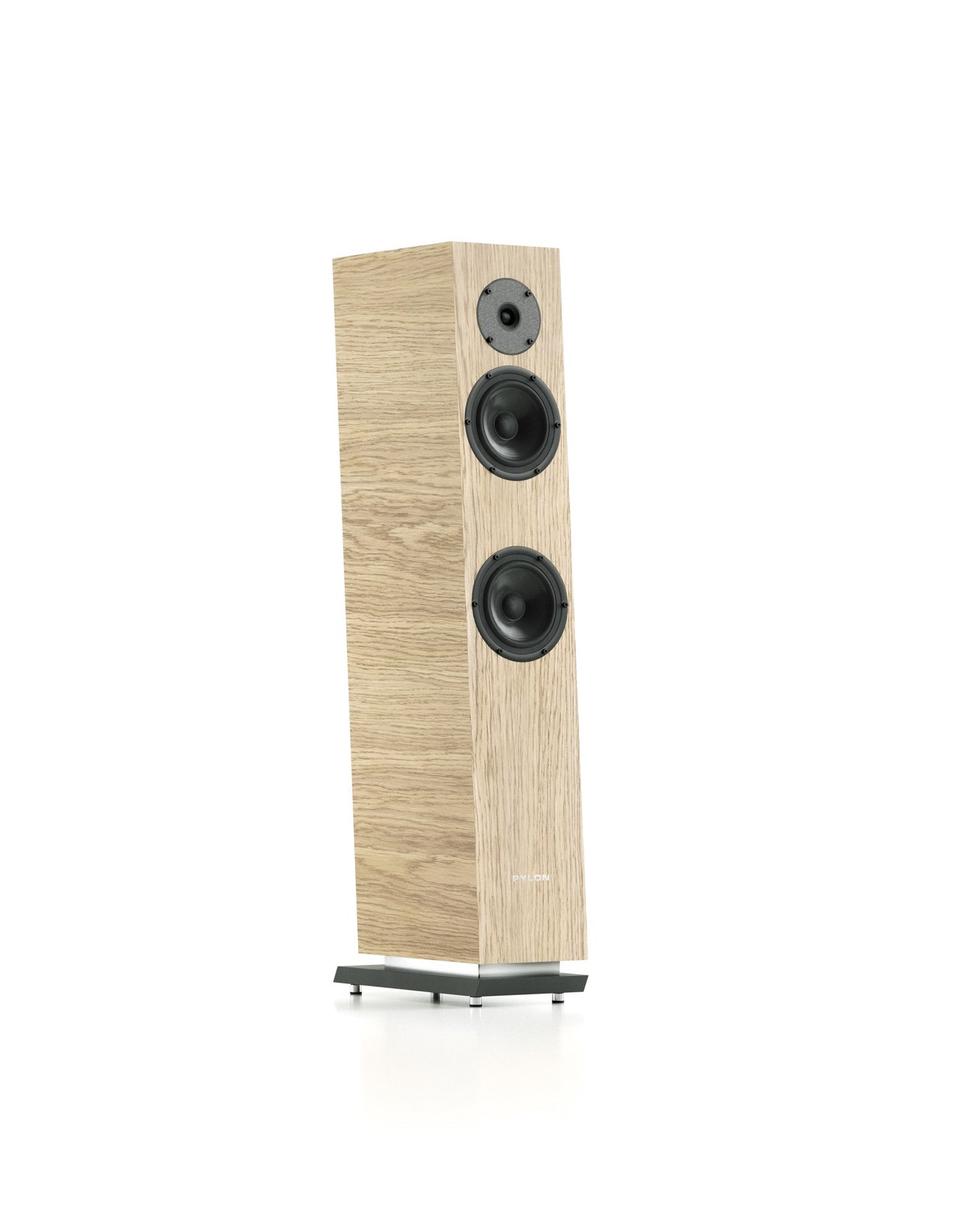 PYLON Diamond 25 - Pair