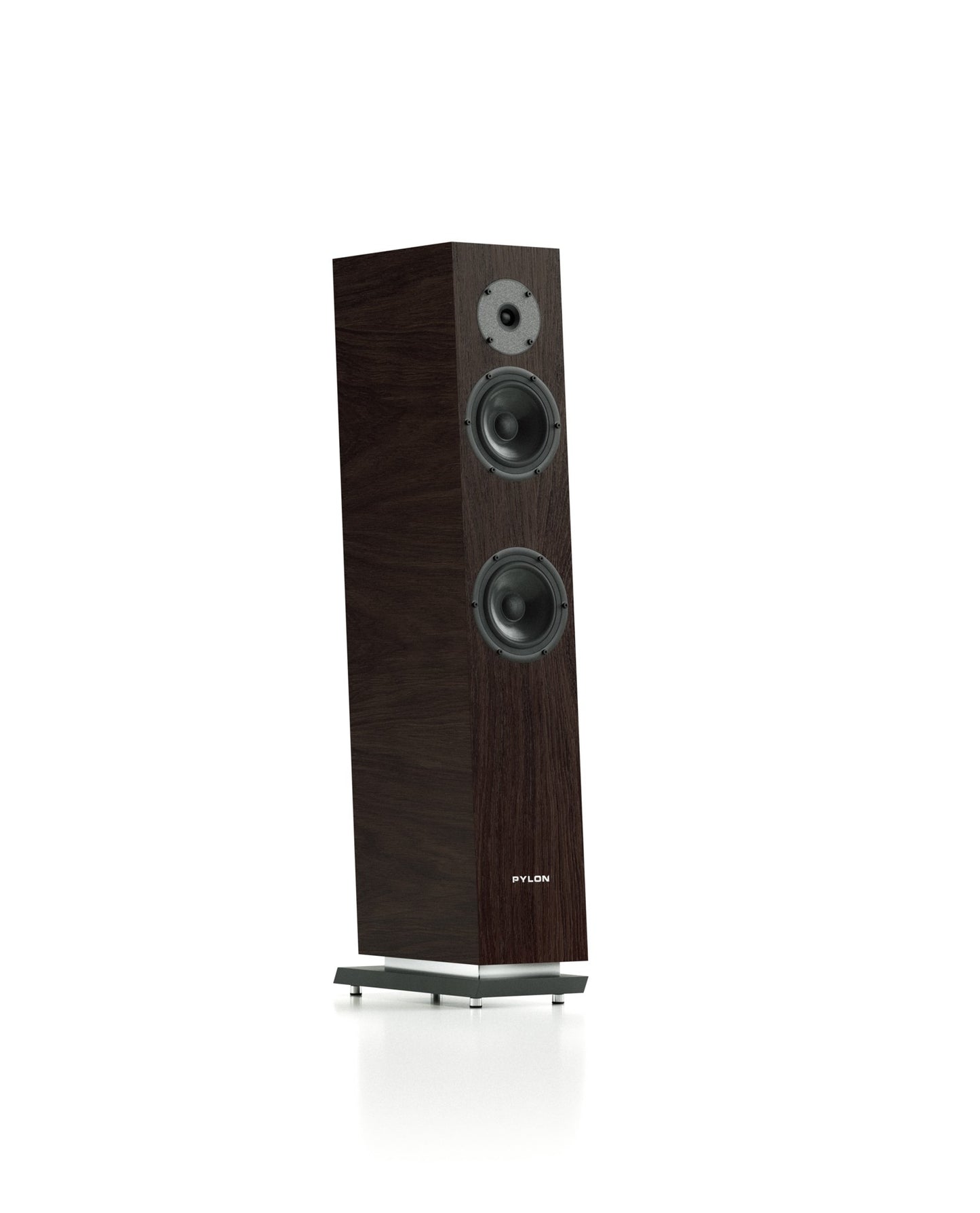 PYLON Diamond 25 - Pair