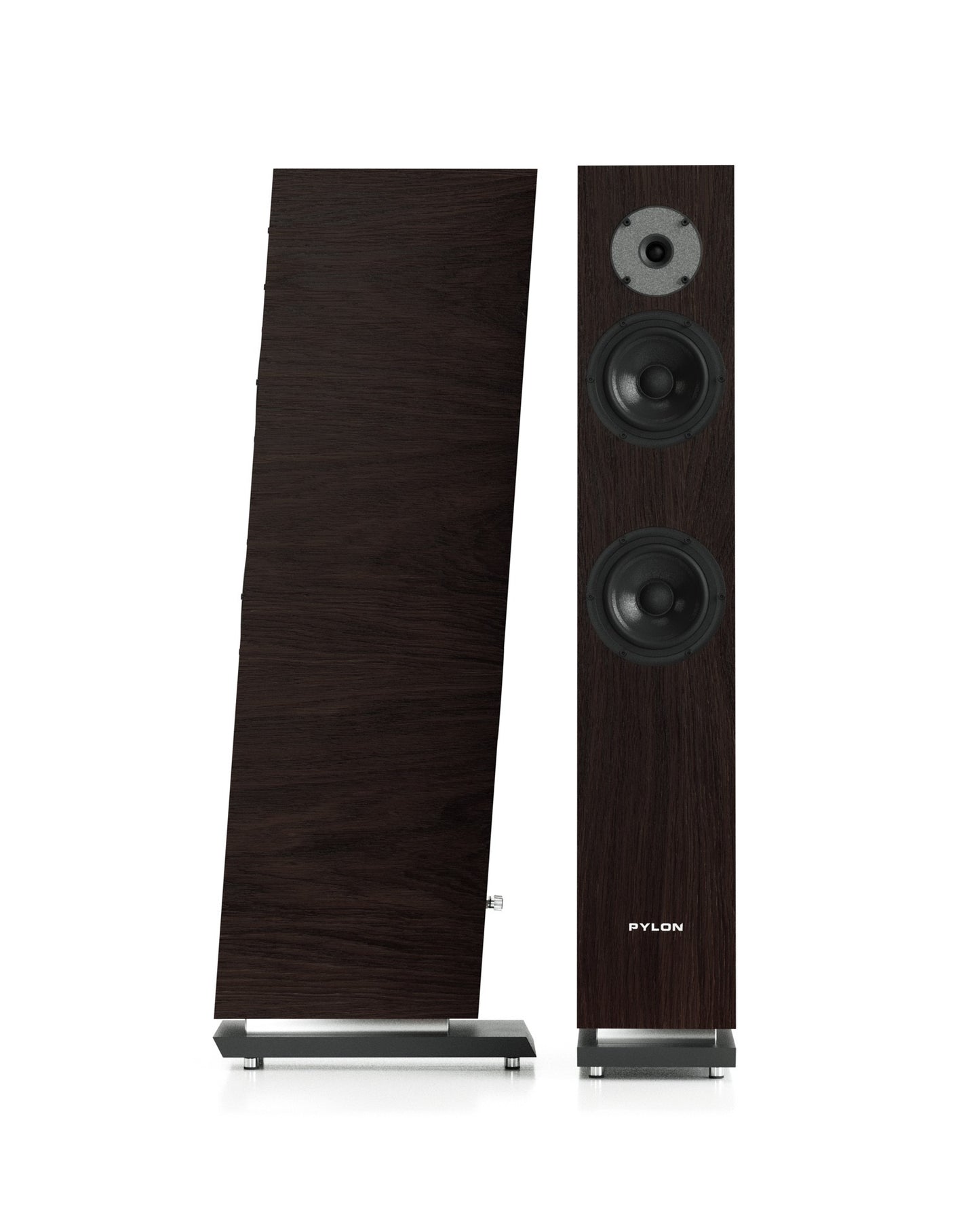 PYLON Diamond 25 - Pair