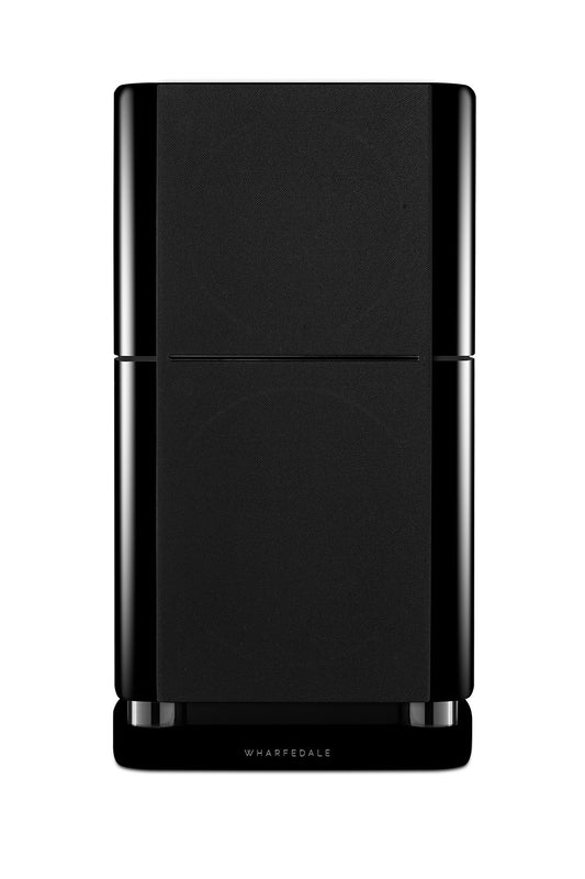 Wharfedale ELYSIAN 1