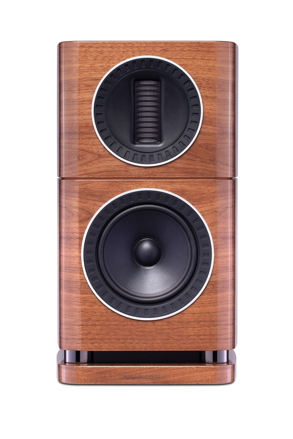 Wharfedale ELYSIAN 1
