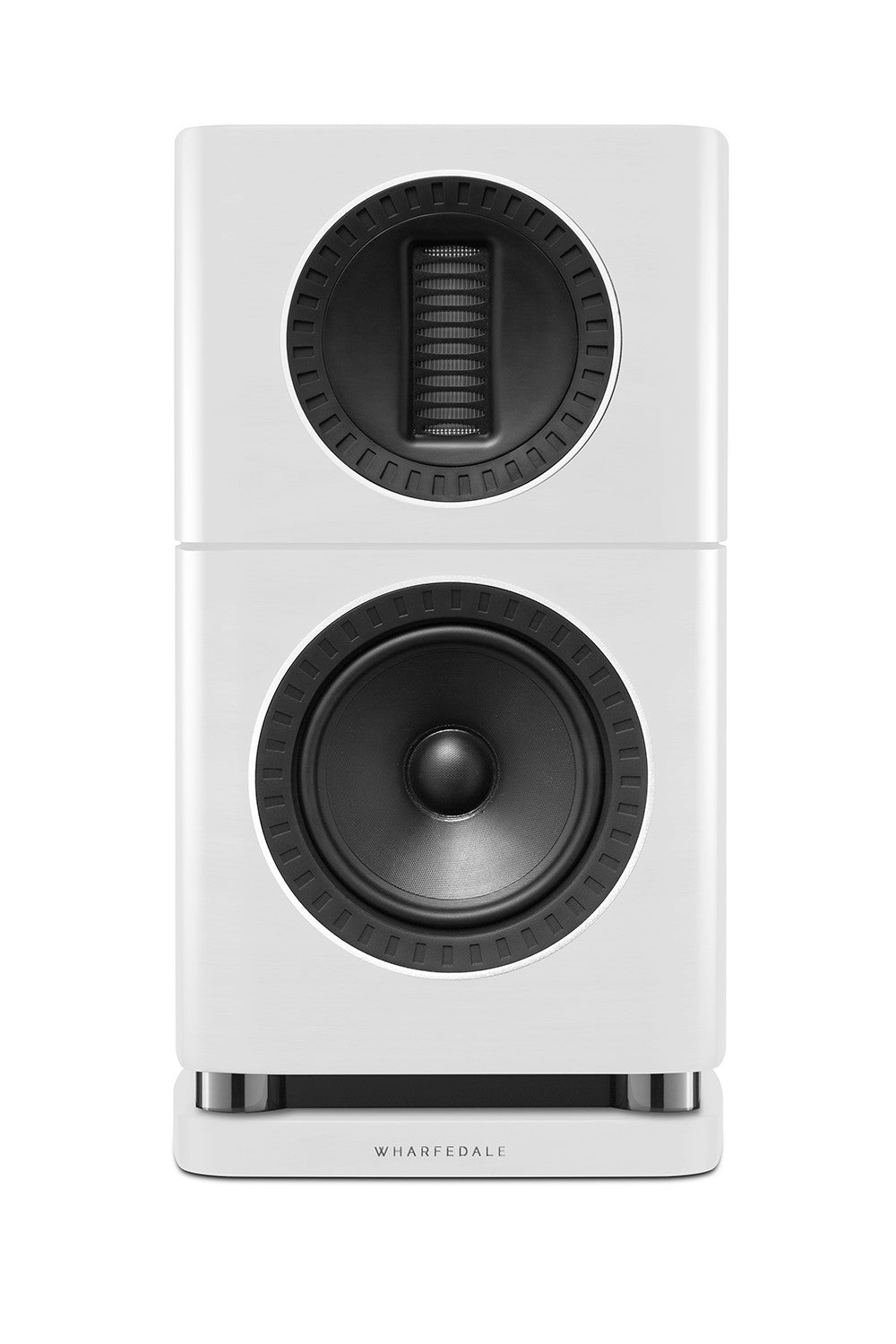 Wharfedale ELYSIAN 1