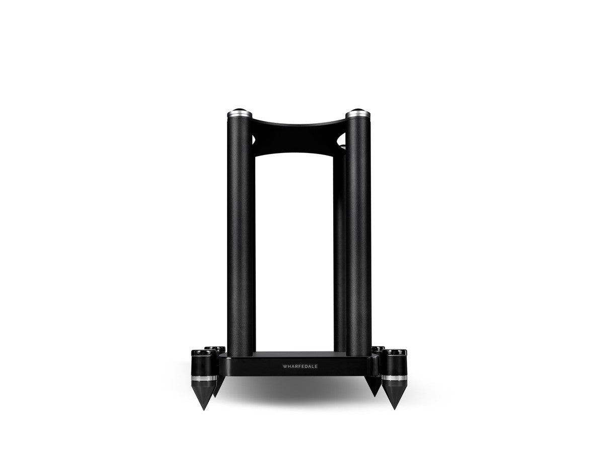 Wharfedale ELYSIAN 1 Stands