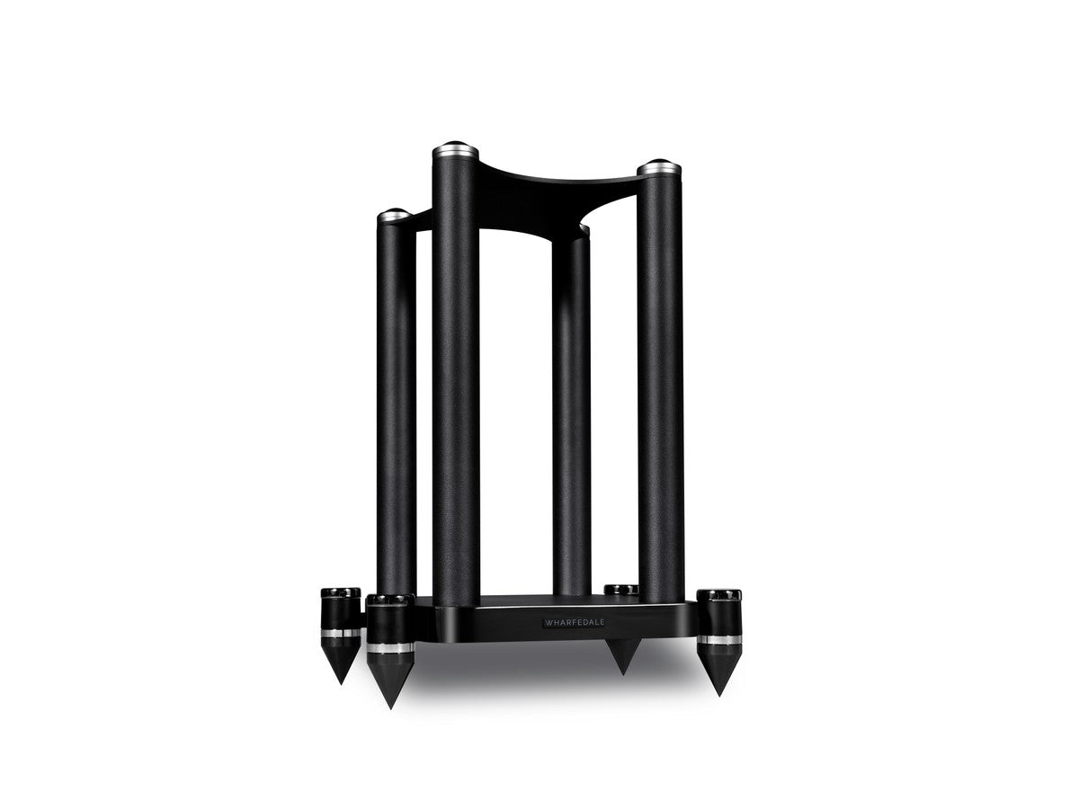 Wharfedale ELYSIAN 1 Stands