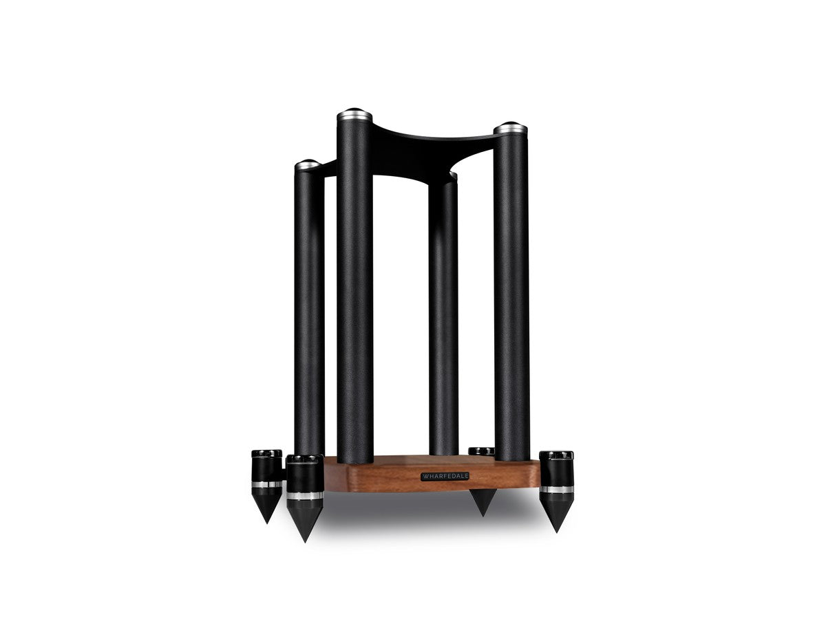 Wharfedale ELYSIAN 1 Stands