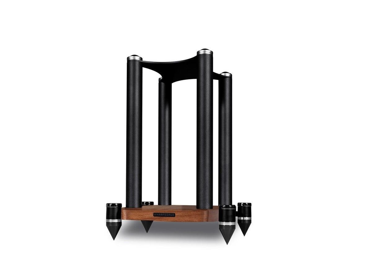 Wharfedale ELYSIAN 1 Stands