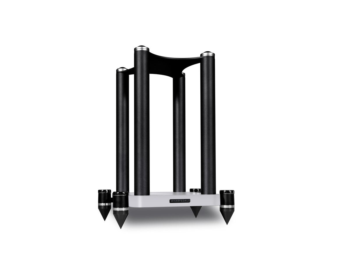 Wharfedale ELYSIAN 1 Stands
