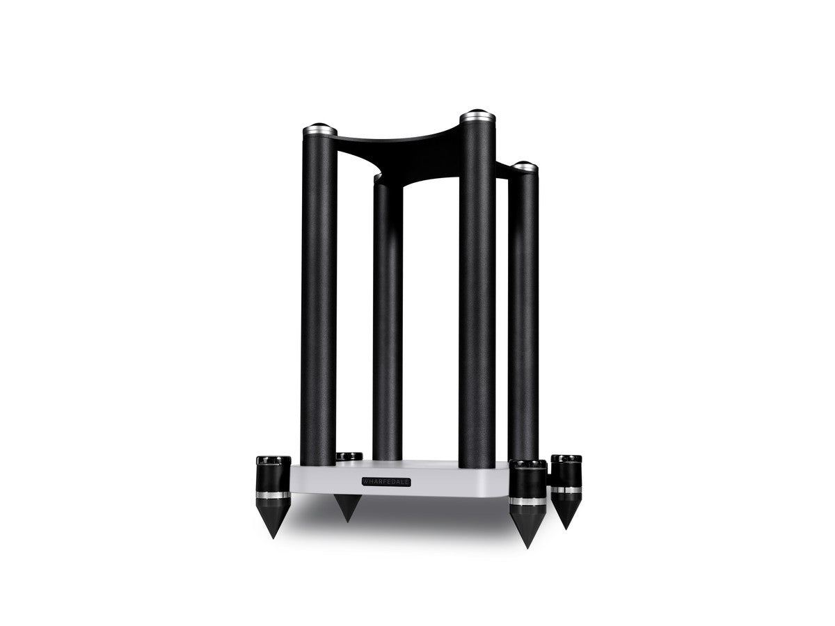 Wharfedale ELYSIAN 1 Stands