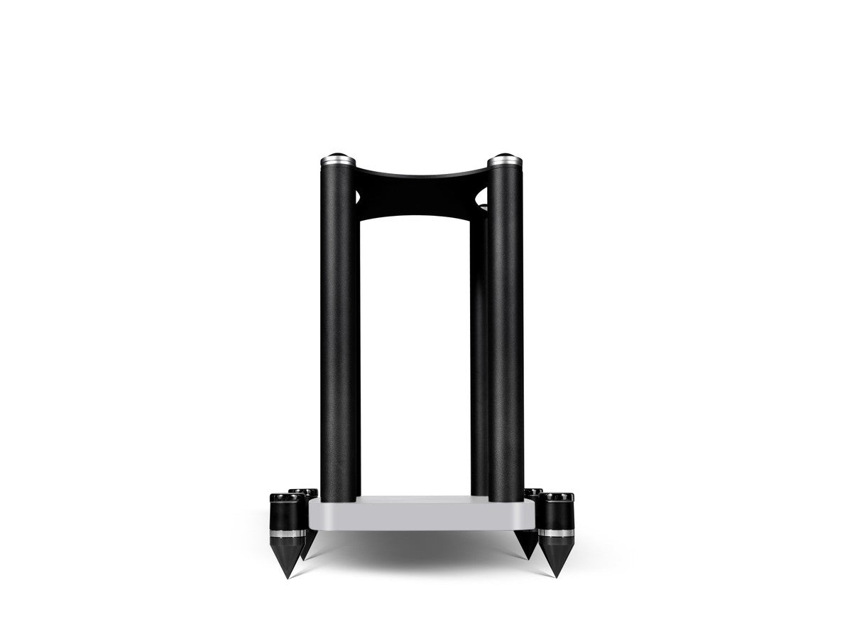 Wharfedale ELYSIAN 1 Stands