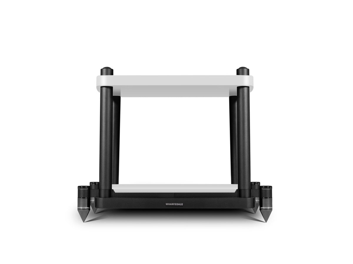 Wharfedale Elysian Center Speaker Stand