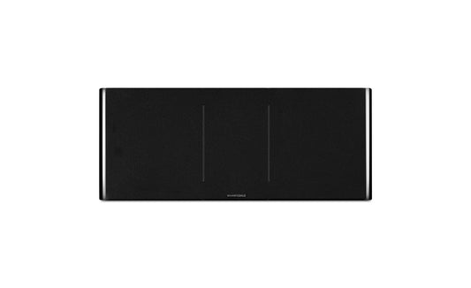 Wharfedale ELYSIAN C