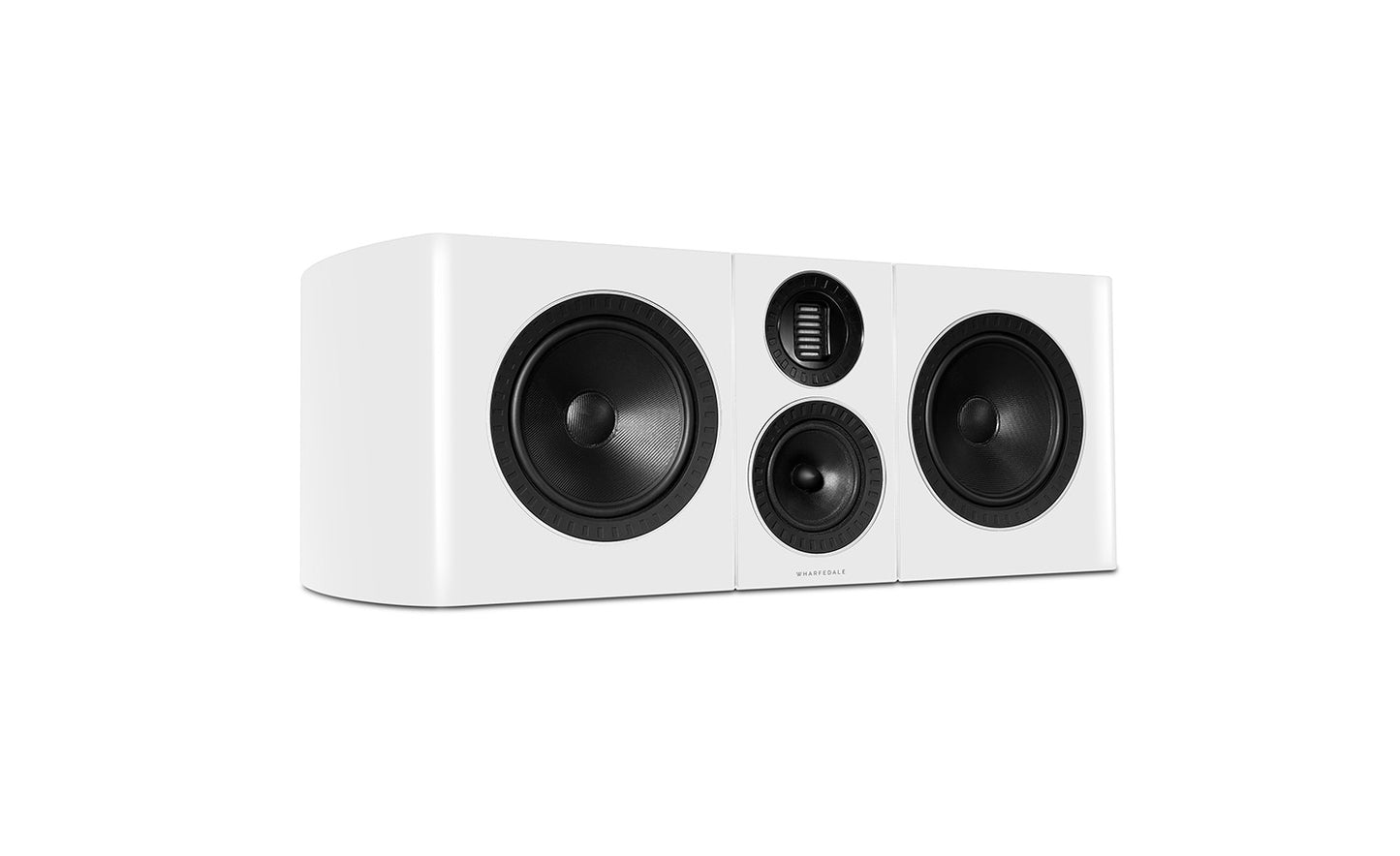 Wharfedale ELYSIAN C