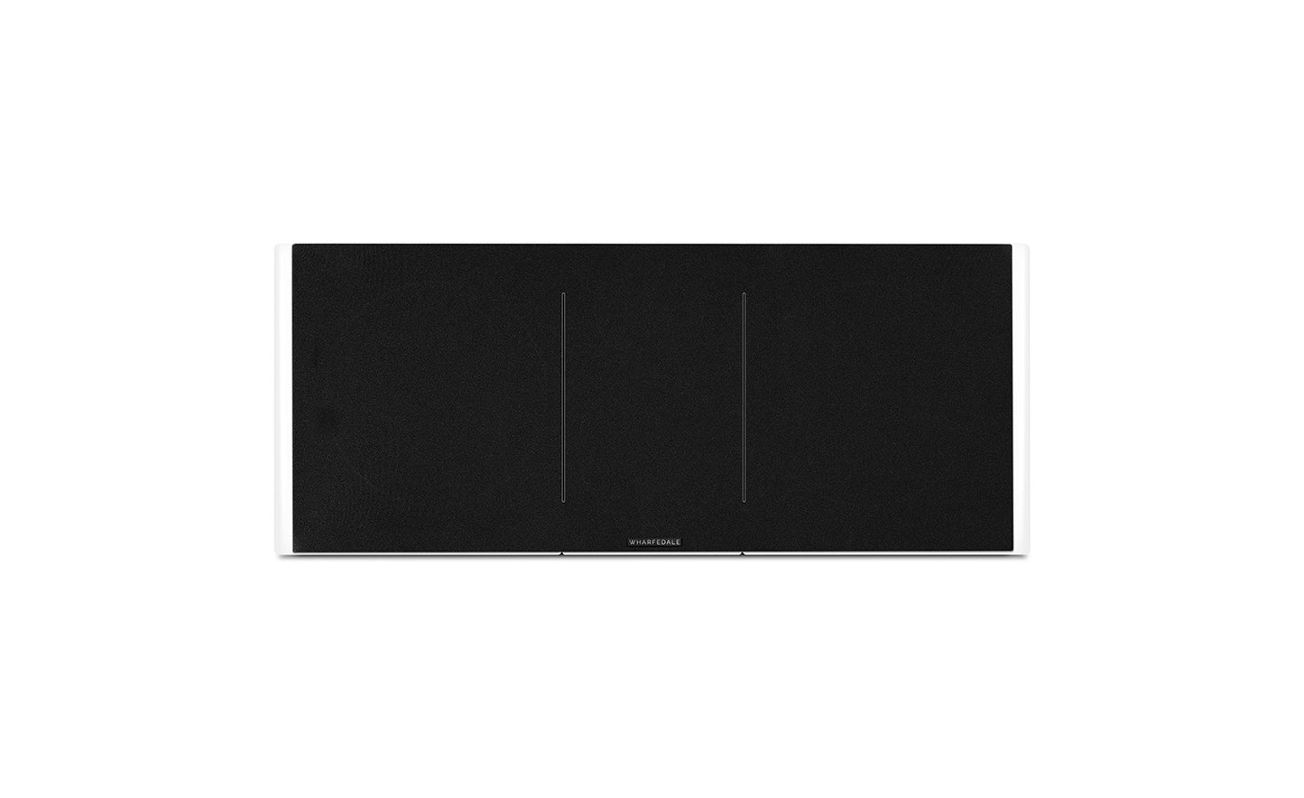 Wharfedale ELYSIAN C