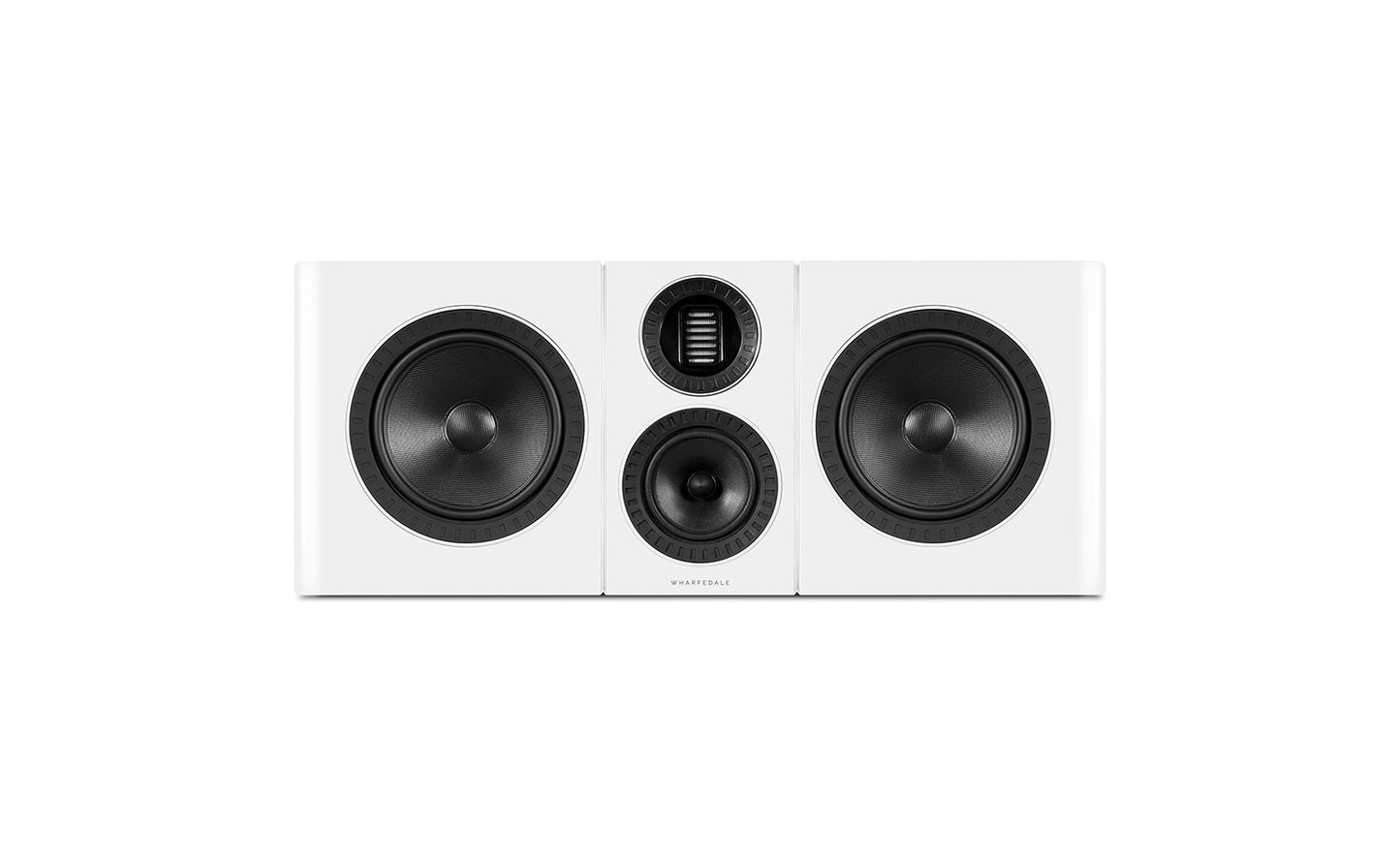 Wharfedale ELYSIAN C