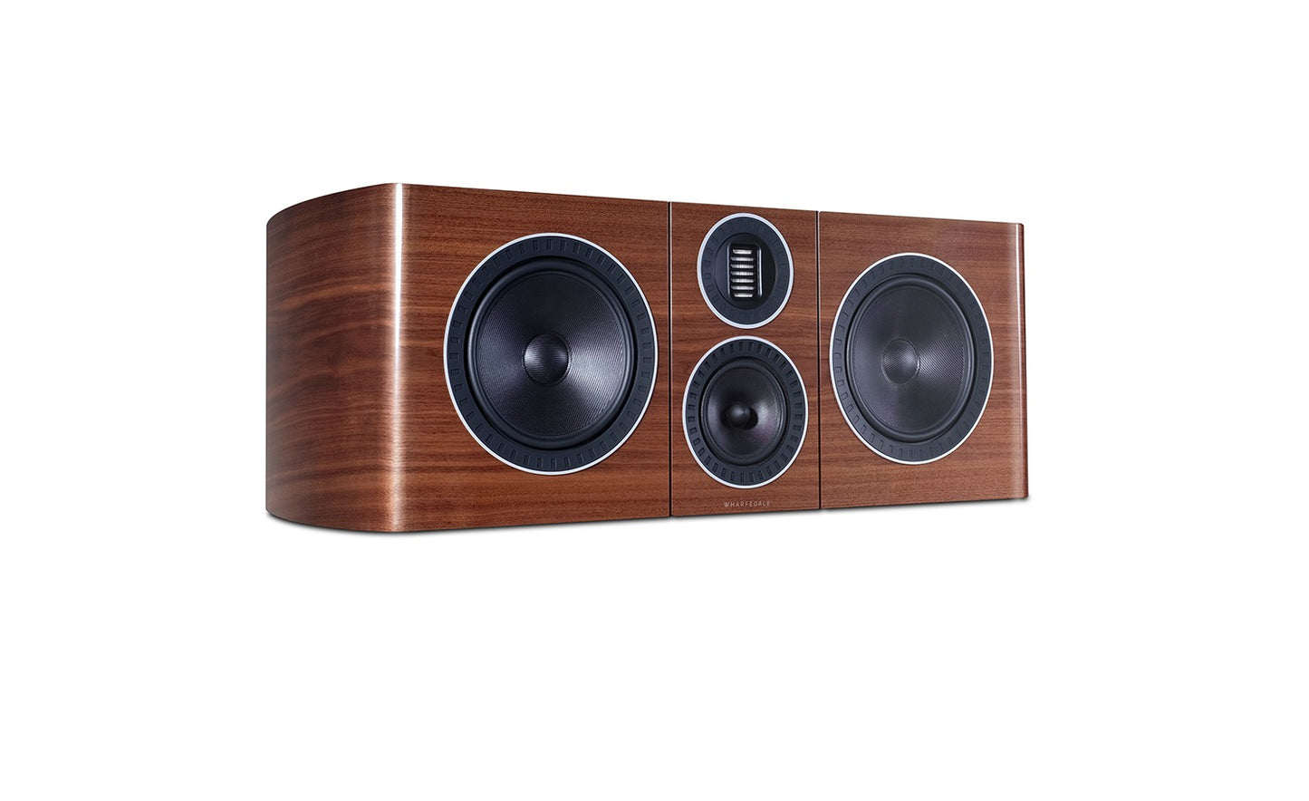 Wharfedale ELYSIAN C