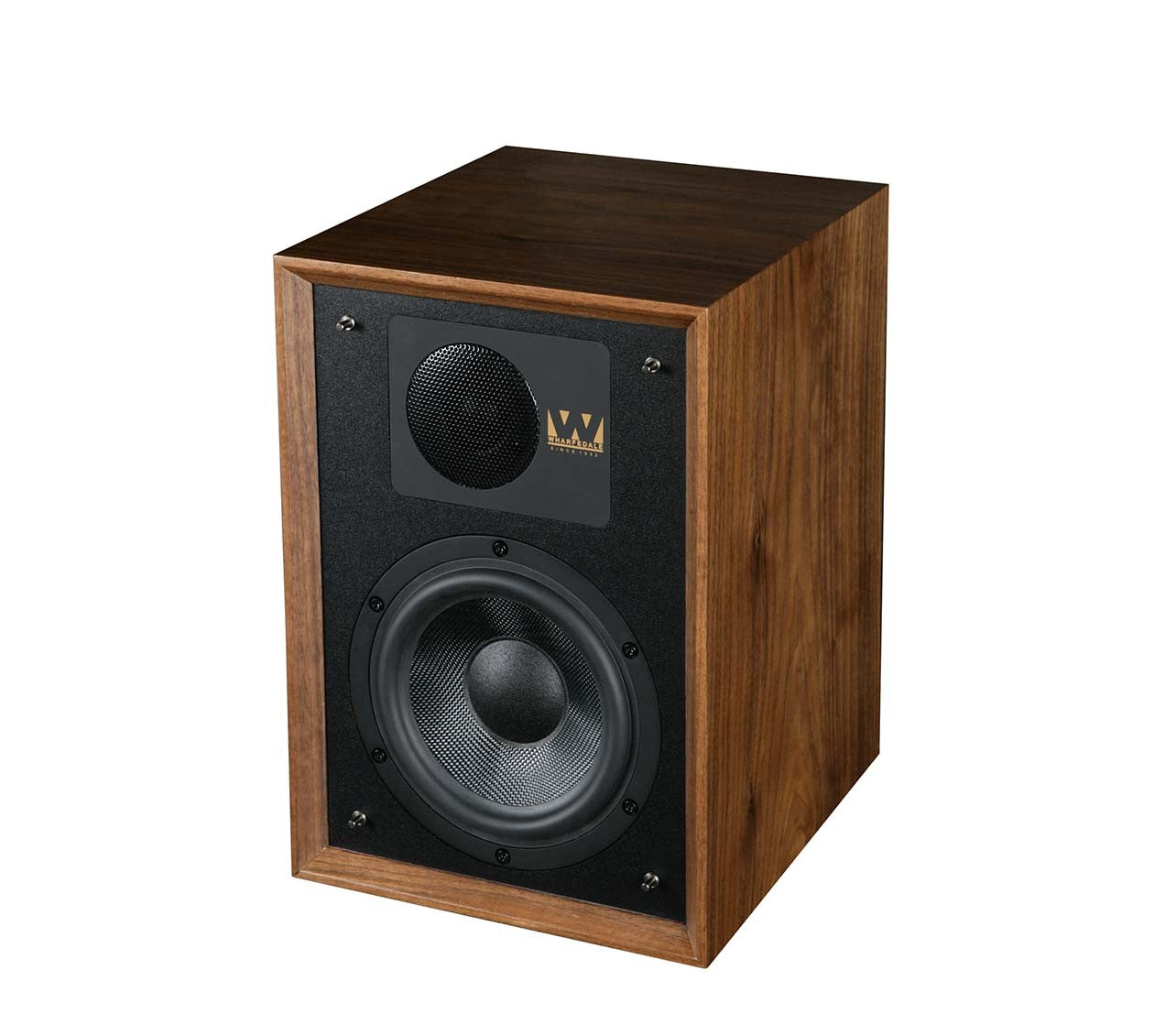 Wharfedale Denton 85 Heritage (Pair)
