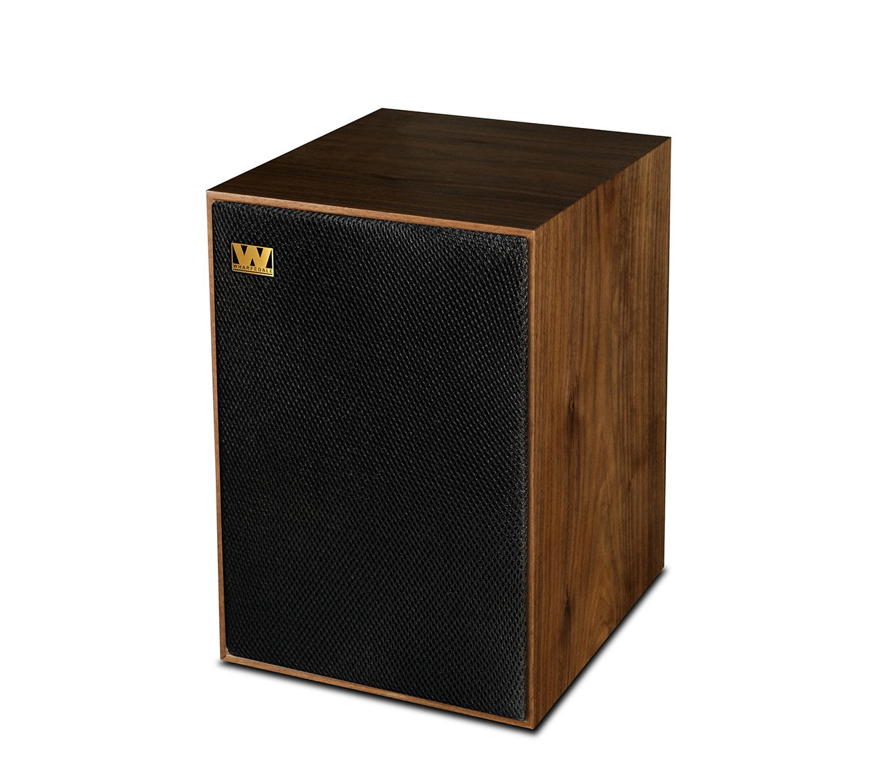 Wharfedale Denton 85 Heritage (Pair)