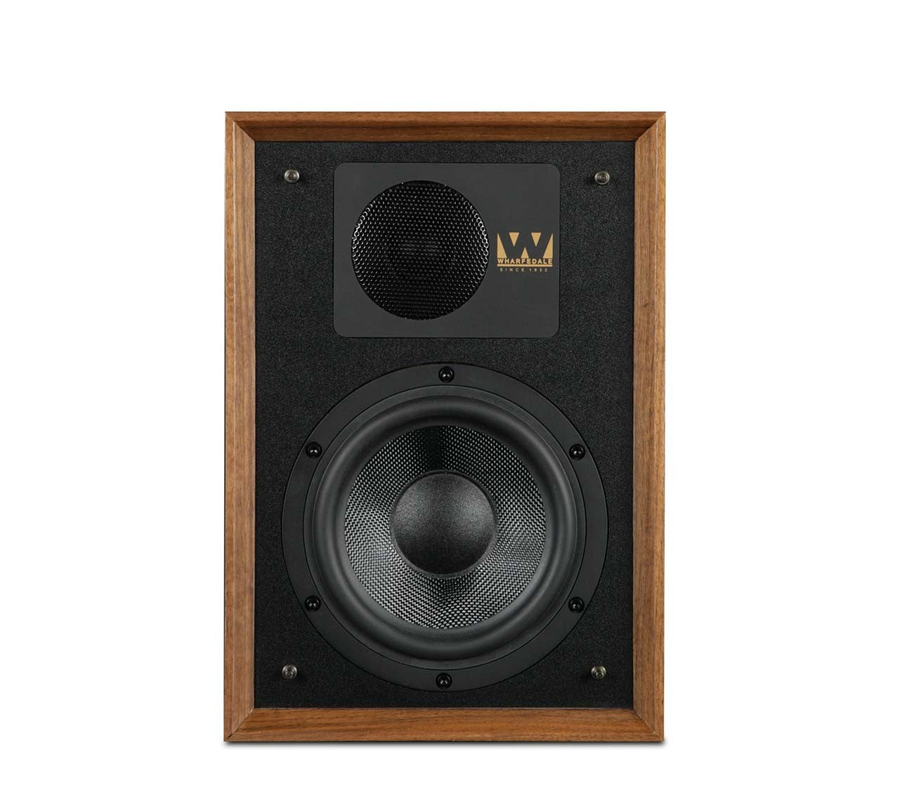 Wharfedale Denton 85 Heritage (Pair)