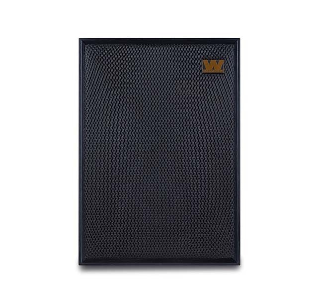 Wharfedale Denton 85 Heritage (Pair)