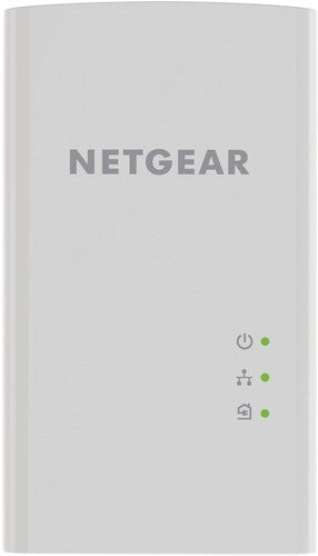 NETGEAR - Powerline PL1000