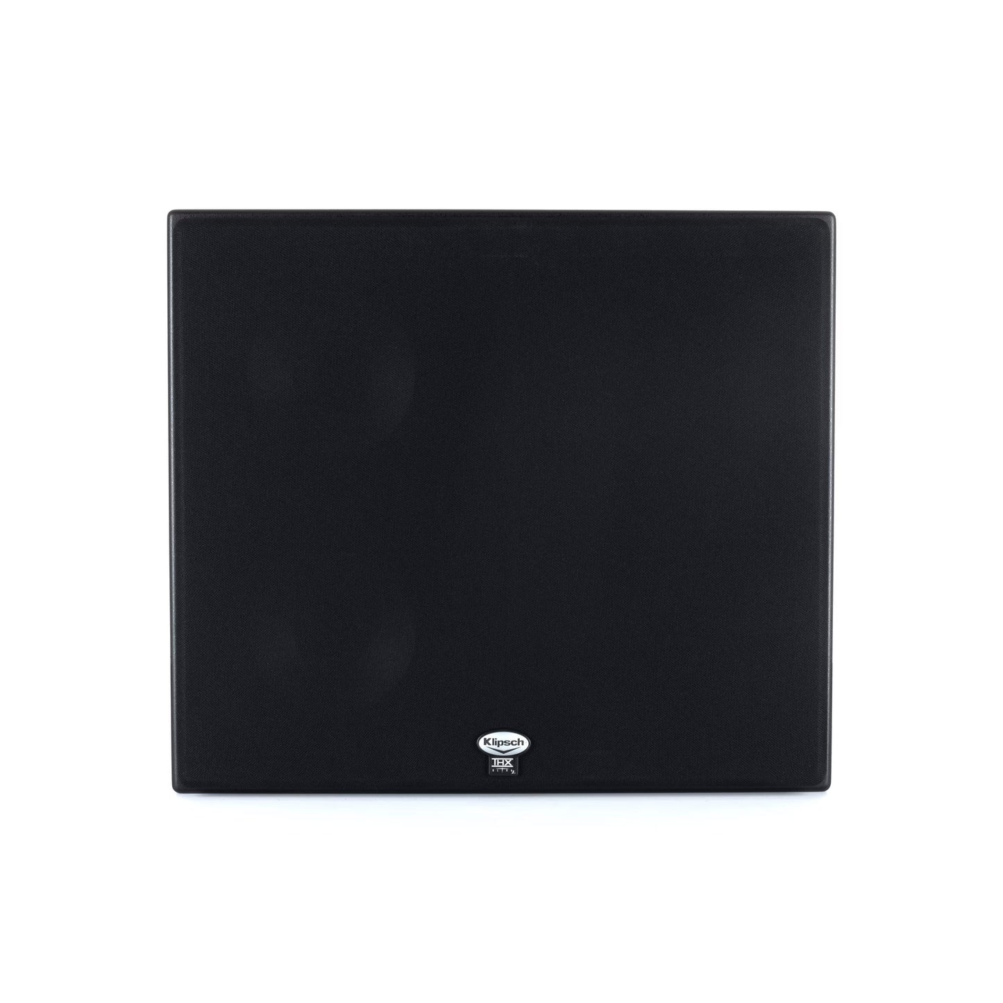 KLIPSCH THX-6000-LCR Right