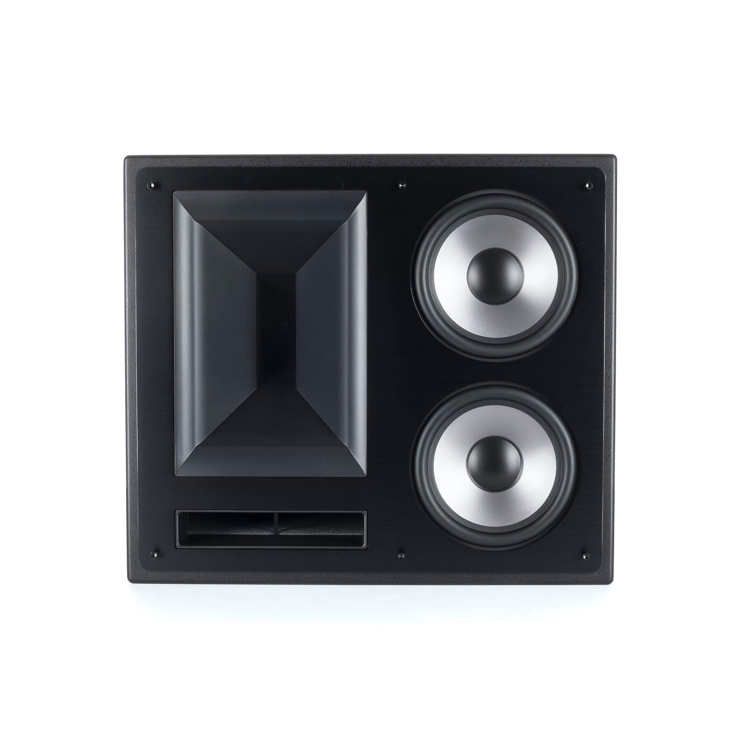 KLIPSCH THX-6000-LCR Left