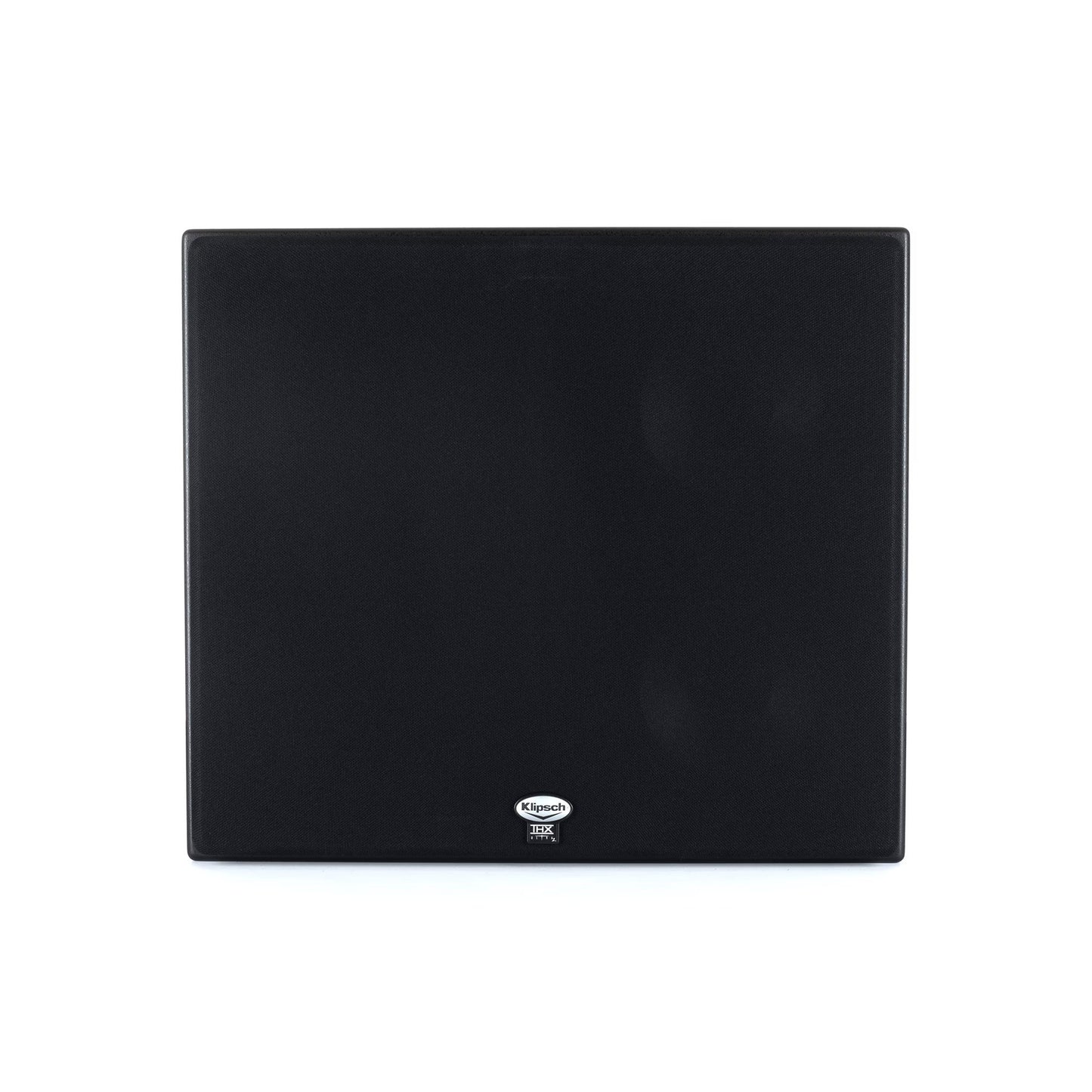 KLIPSCH THX-6000-LCR Left
