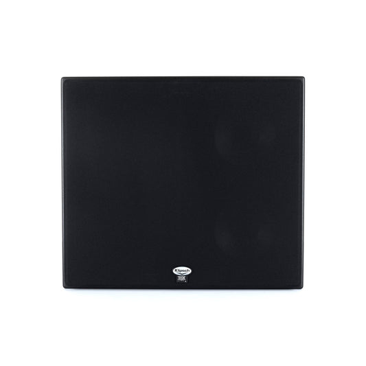 KLIPSCH THX-6000-LCR Left