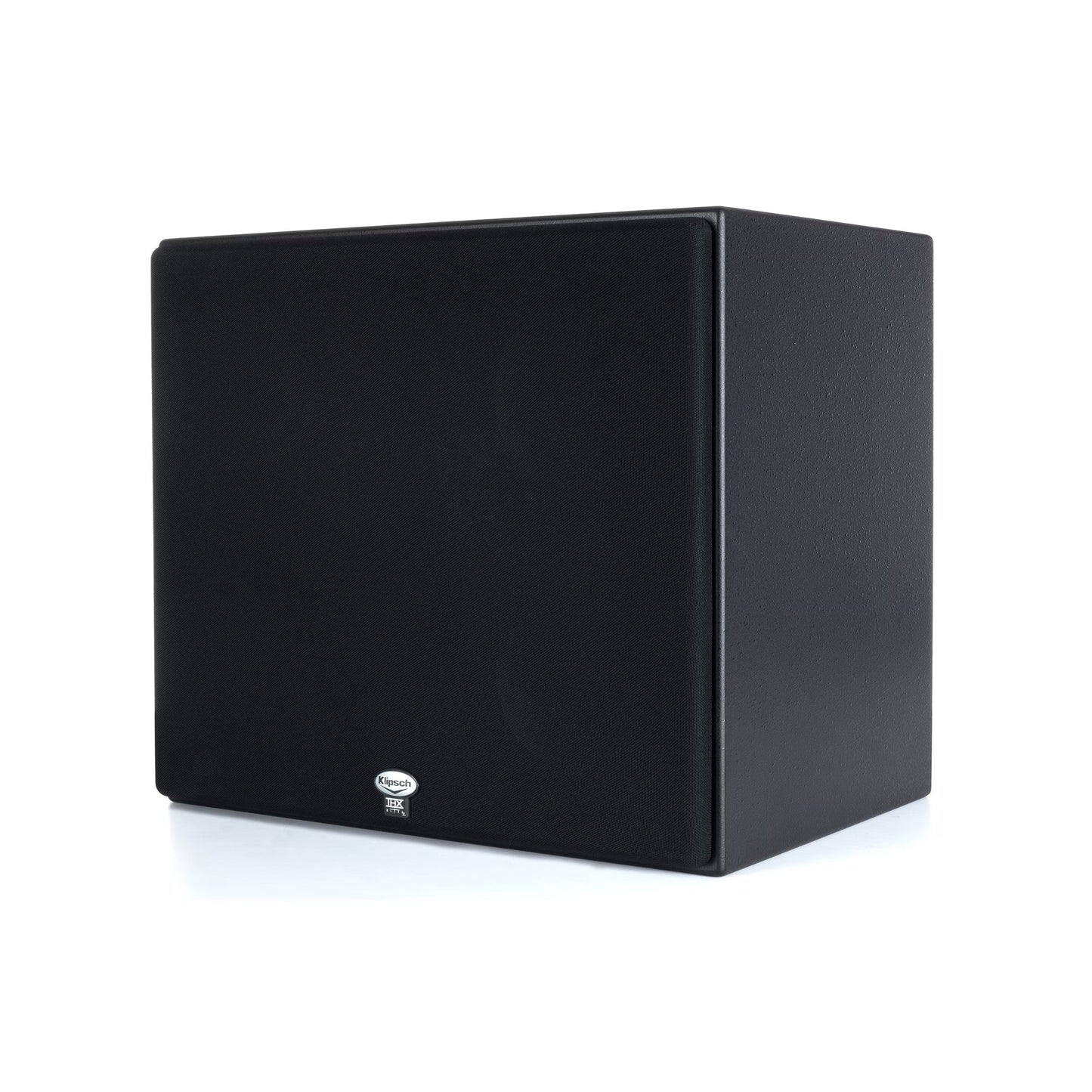 KLIPSCH THX-6000-LCR Left