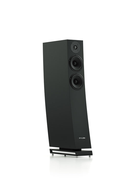 Pylon Jasper 23 - Pair