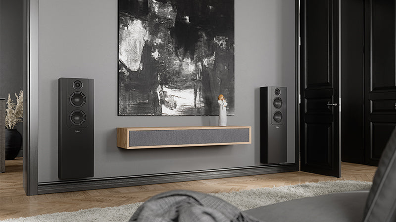 Lyngdorf RoomPerfect: Complete Setup & Optimization Guide