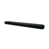 Barre de son Yamaha SR-B20A