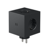AVolt - Design Socket extender & USB C Charger