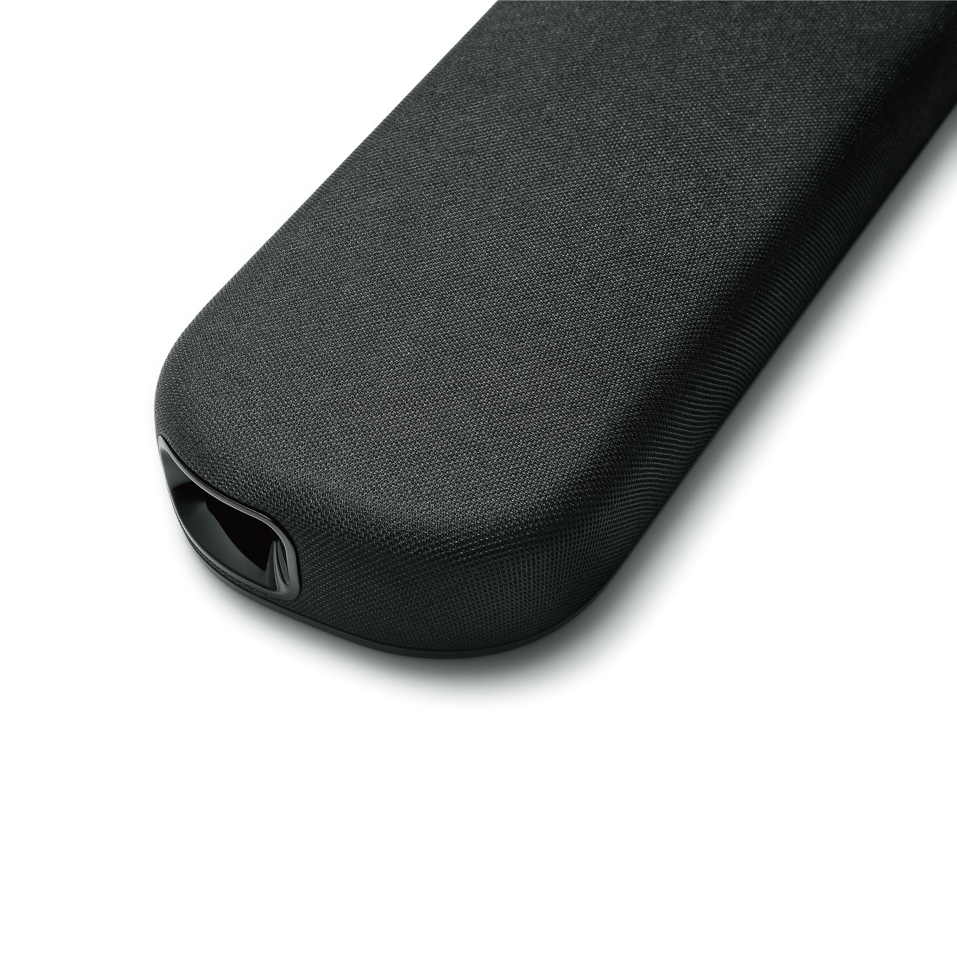 Yamaha SR-B20A Soundbar